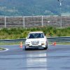 CW Freies Fahren Melk 22.05.11 539
